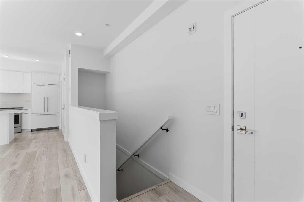 









3130


Thirsk

Street Northwest, 408,
Calgary,




AB
T3B 6H4

