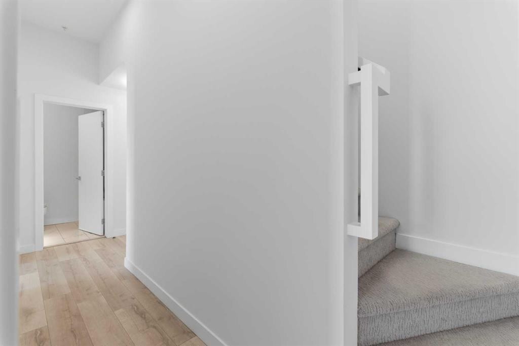 









3130


Thirsk

Street Northwest, 408,
Calgary,




AB
T3B 6H4

