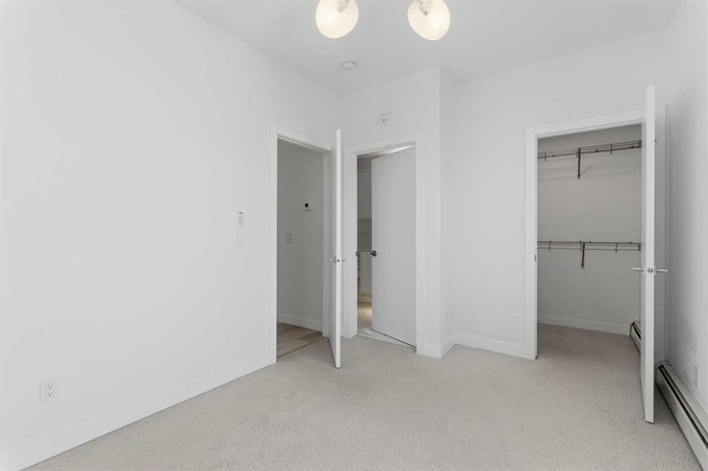 









3130


Thirsk

Street Northwest, 408,
Calgary,




AB
T3B 6H4

