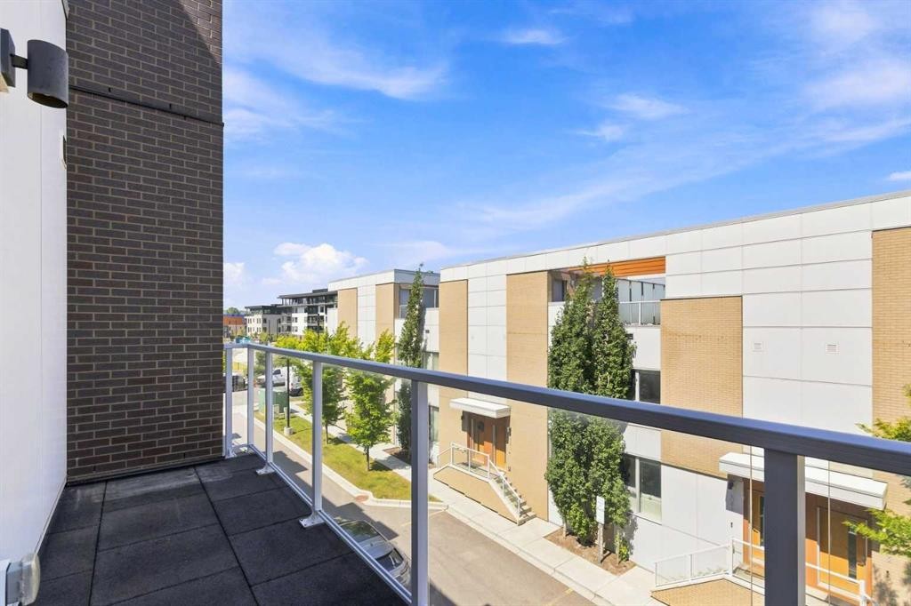 









3130


Thirsk

Street Northwest, 408,
Calgary,




AB
T3B 6H4

