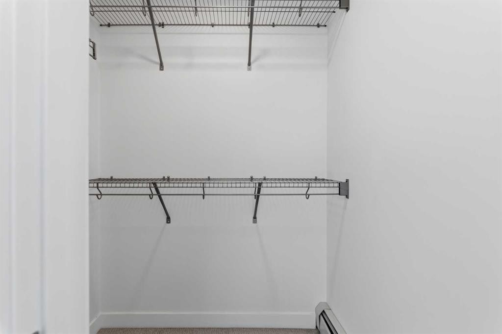 









3130


Thirsk

Street Northwest, 408,
Calgary,




AB
T3B 6H4

