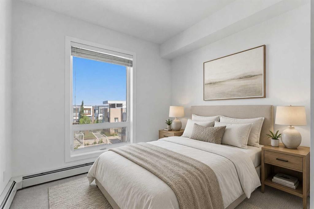 









3130


Thirsk

Street Northwest, 408,
Calgary,




AB
T3B 6H4

