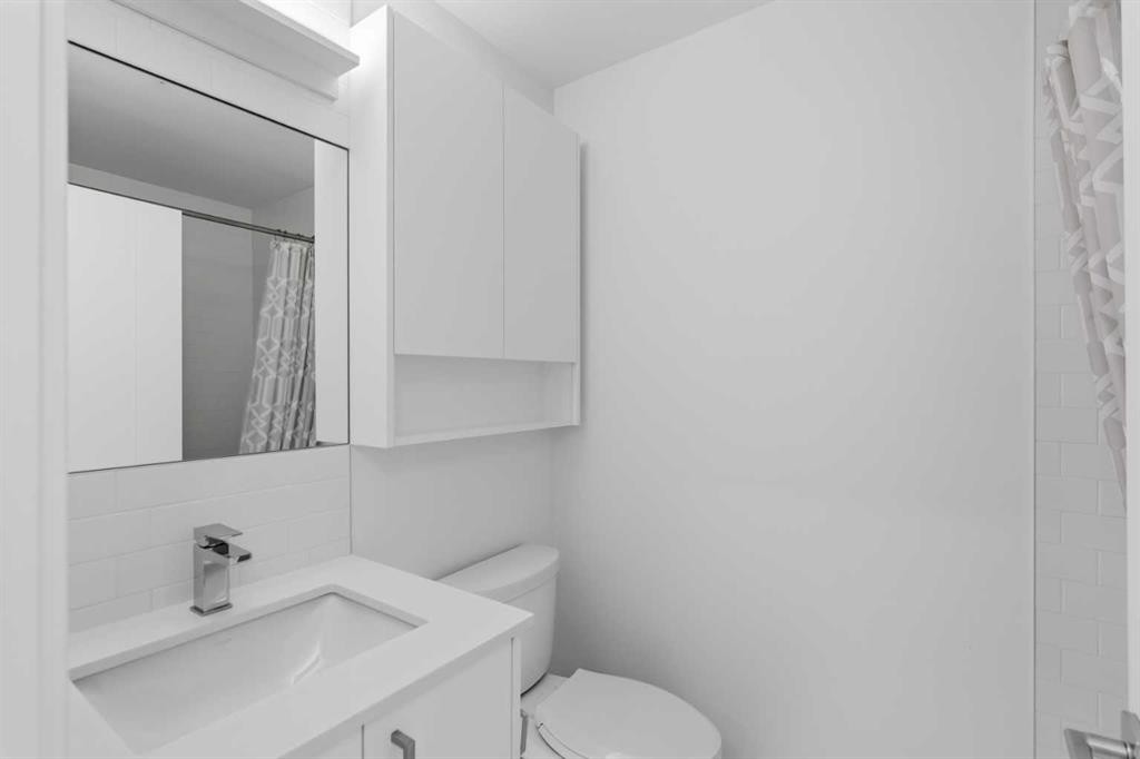 









3130


Thirsk

Street Northwest, 408,
Calgary,




AB
T3B 6H4

