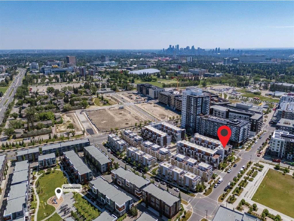









3130


Thirsk

Street Northwest, 408,
Calgary,




AB
T3B 6H4

