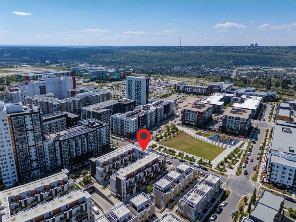 









3130


Thirsk

Street Northwest, 408,
Calgary,




AB
T3B 6H4

