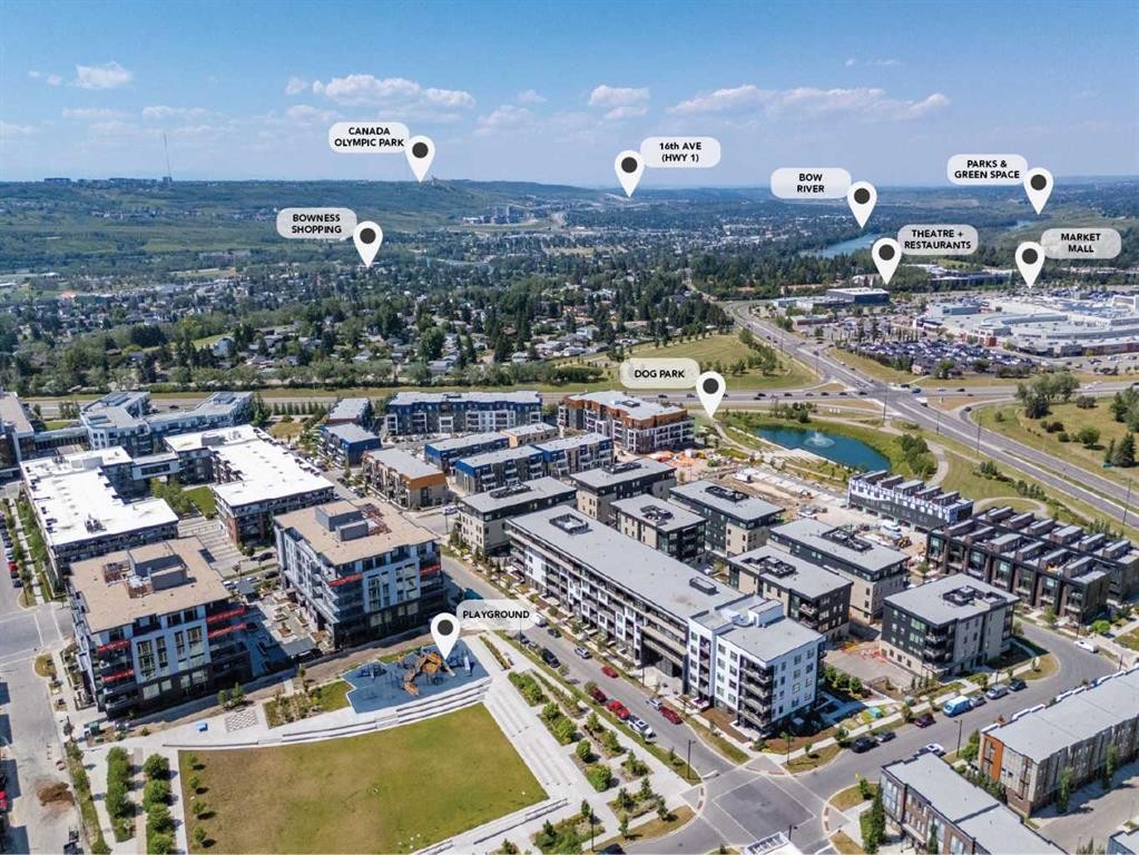 









3130


Thirsk

Street Northwest, 408,
Calgary,




AB
T3B 6H4

