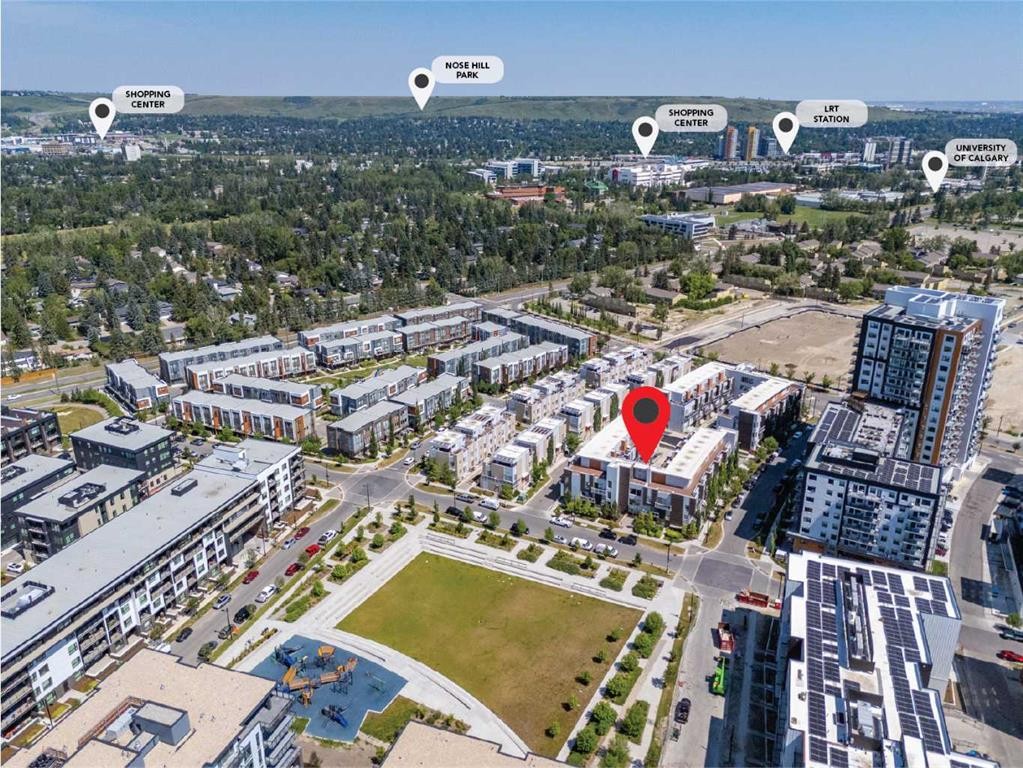 









3130


Thirsk

Street Northwest, 408,
Calgary,




AB
T3B 6H4


