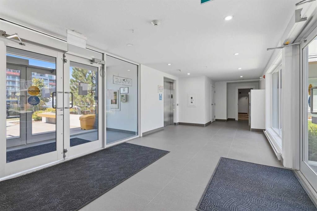 









3130


Thirsk

Street Northwest, 408,
Calgary,




AB
T3B 6H4

