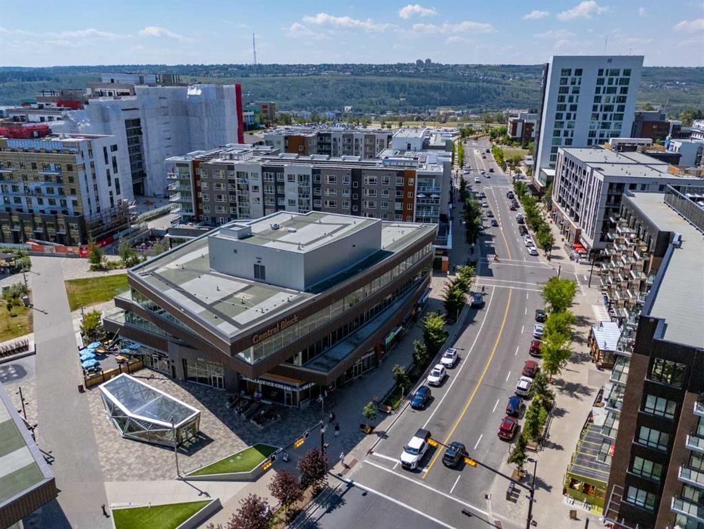 









3130


Thirsk

Street Northwest, 408,
Calgary,




AB
T3B 6H4

