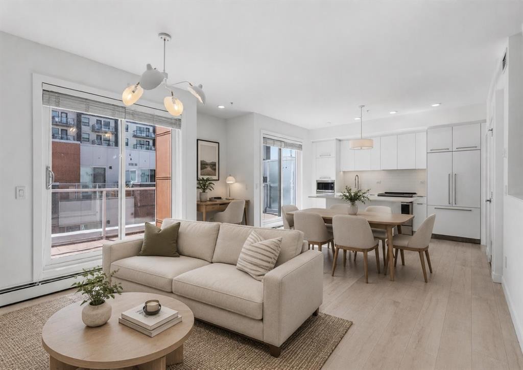 









3130


Thirsk

Street Northwest, 408,
Calgary,




AB
T3B 6H4

