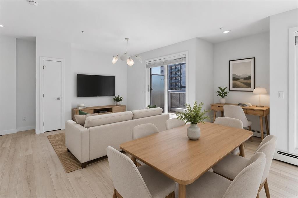 









3130


Thirsk

Street Northwest, 408,
Calgary,




AB
T3B 6H4

