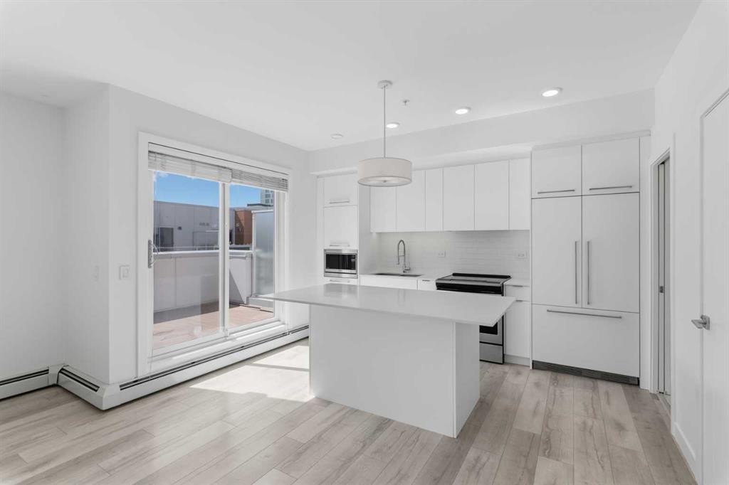 









3130


Thirsk

Street Northwest, 408,
Calgary,




AB
T3B 6H4

