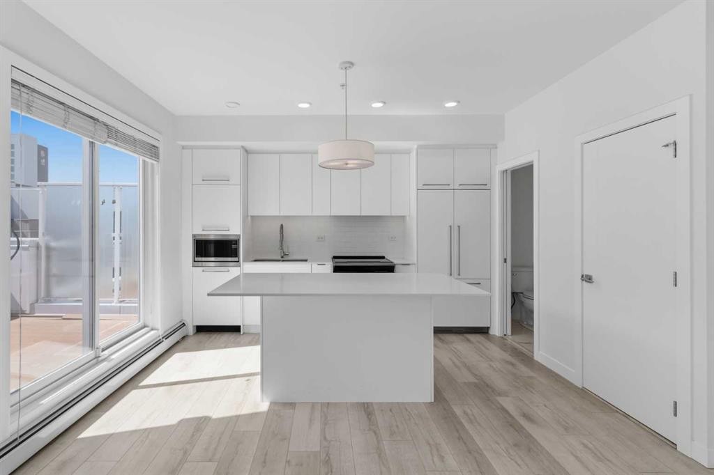 









3130


Thirsk

Street Northwest, 408,
Calgary,




AB
T3B 6H4

