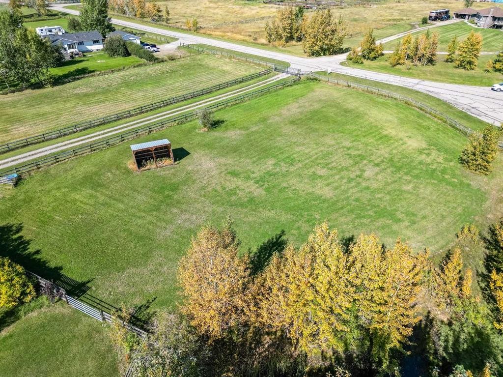 









20031


496

Avenue East,
Rural Foothills County,




AB
T1V 1N1

