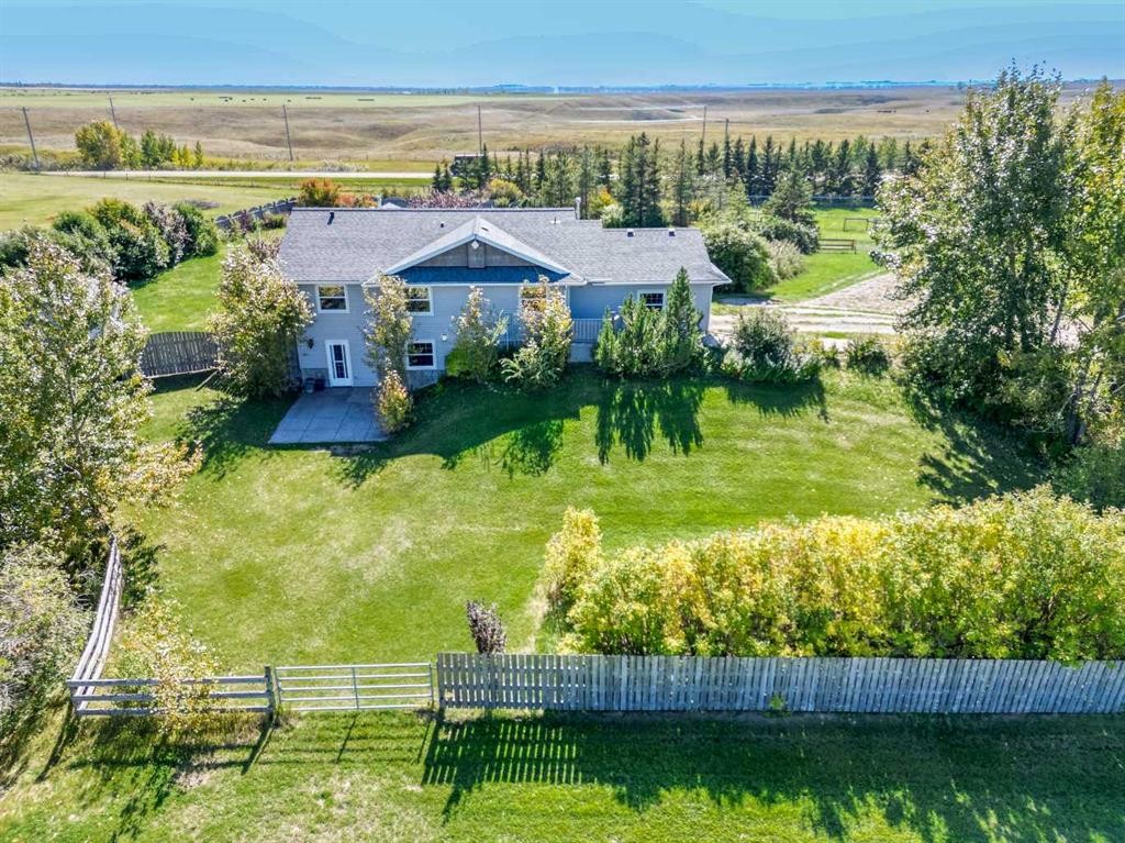 









20031


496

Avenue East,
Rural Foothills County,




AB
T1V 1N1


