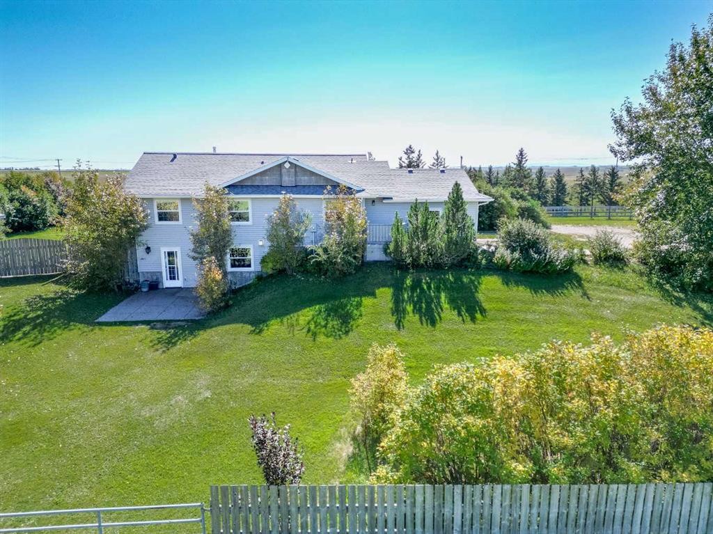 









20031


496

Avenue East,
Rural Foothills County,




AB
T1V 1N1

