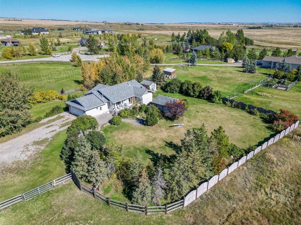 









20031


496

Avenue East,
Rural Foothills County,




AB
T1V 1N1

