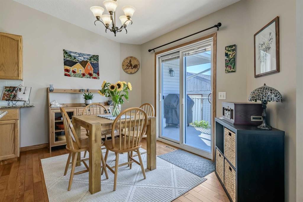 









20031


496

Avenue East,
Rural Foothills County,




AB
T1V 1N1

