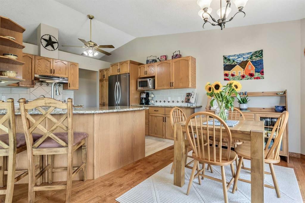 









20031


496

Avenue East,
Rural Foothills County,




AB
T1V 1N1

