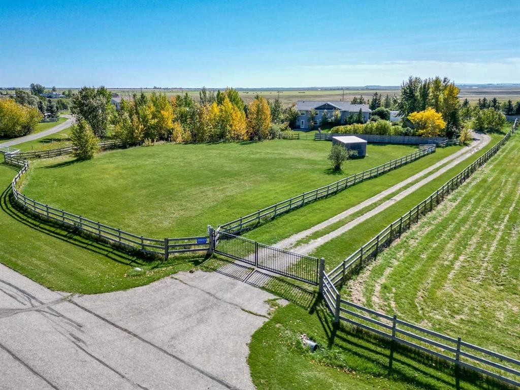 









20031


496

Avenue East,
Rural Foothills County,




AB
T1V 1N1

