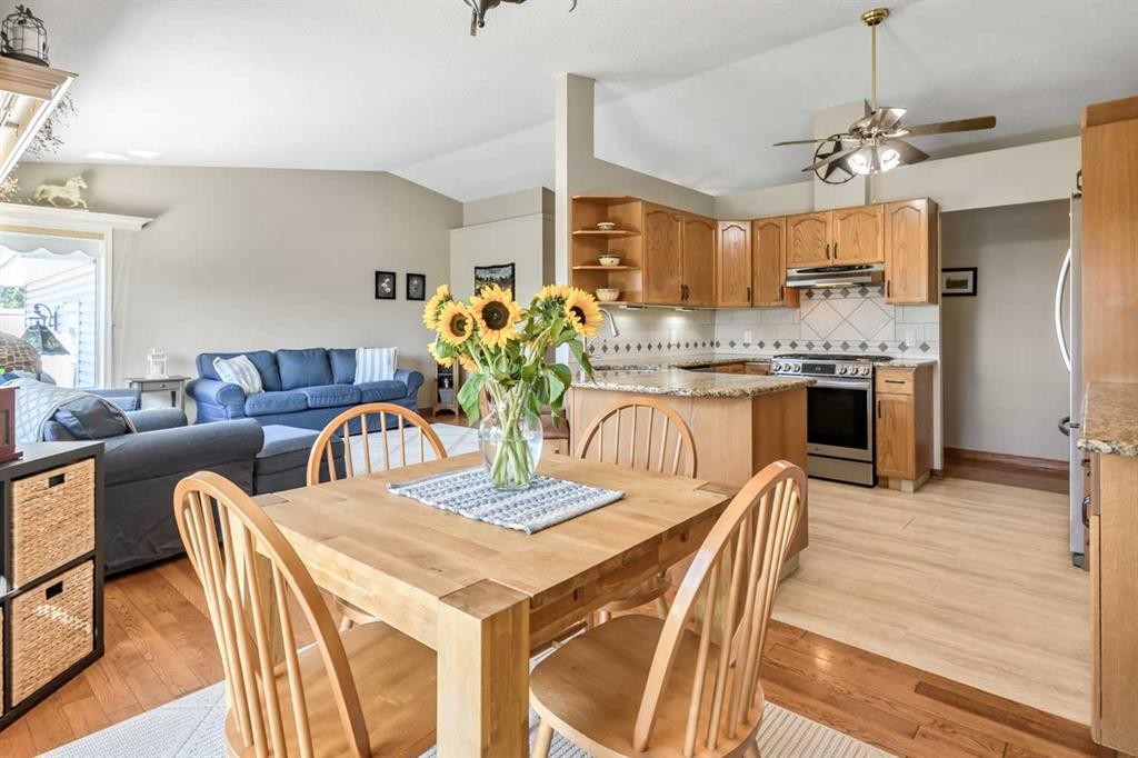 









20031


496

Avenue East,
Rural Foothills County,




AB
T1V 1N1

