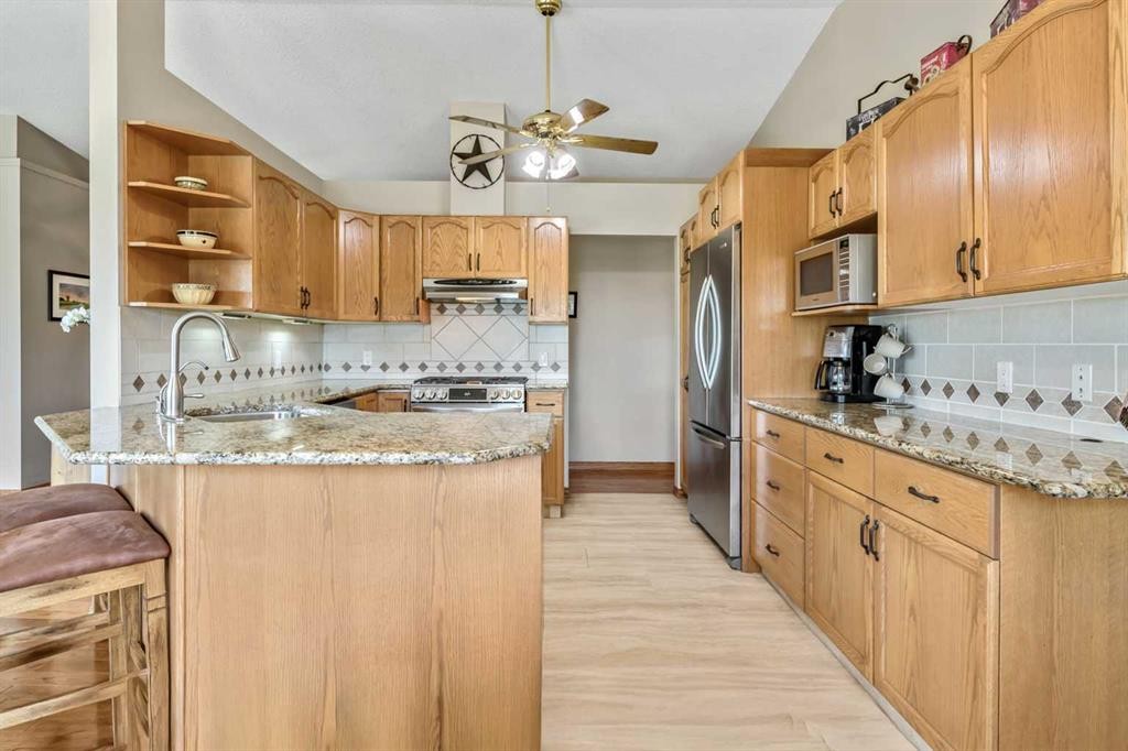 









20031


496

Avenue East,
Rural Foothills County,




AB
T1V 1N1

