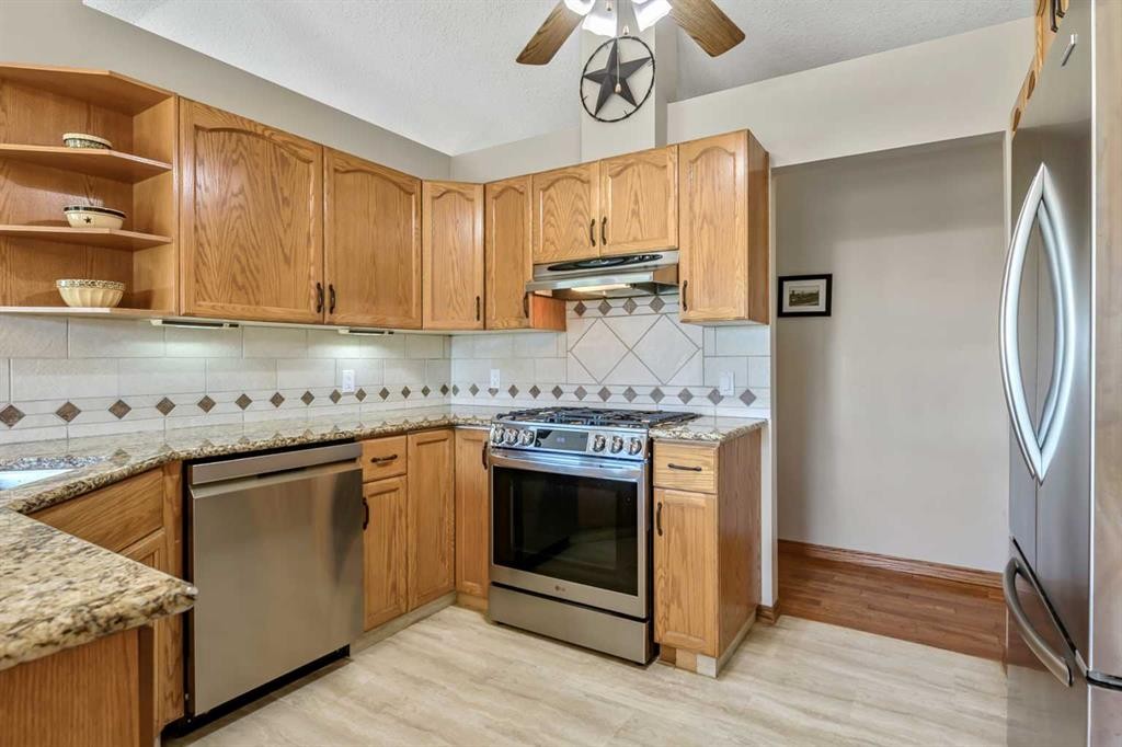 









20031


496

Avenue East,
Rural Foothills County,




AB
T1V 1N1

