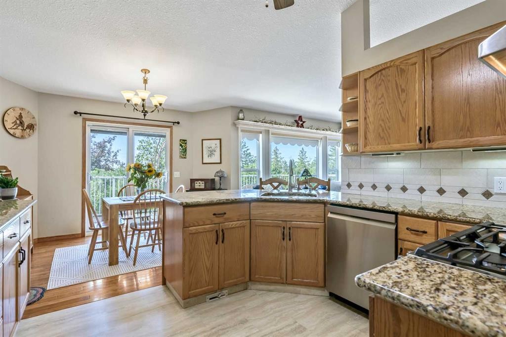 









20031


496

Avenue East,
Rural Foothills County,




AB
T1V 1N1

