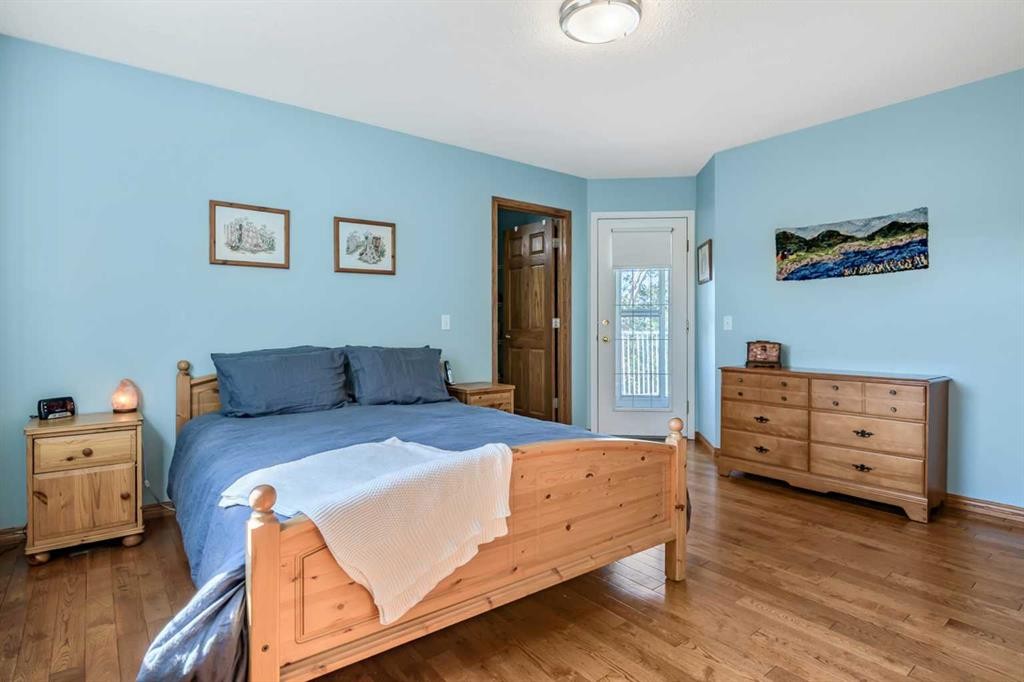 









20031


496

Avenue East,
Rural Foothills County,




AB
T1V 1N1


