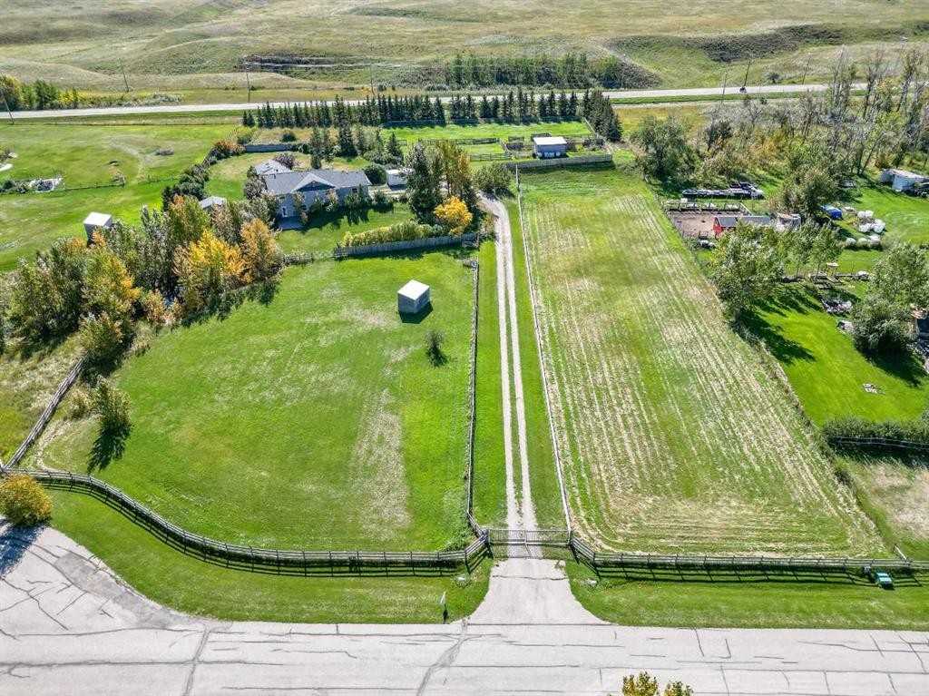 









20031


496

Avenue East,
Rural Foothills County,




AB
T1V 1N1

