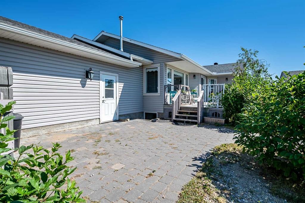 









20031


496

Avenue East,
Rural Foothills County,




AB
T1V 1N1

