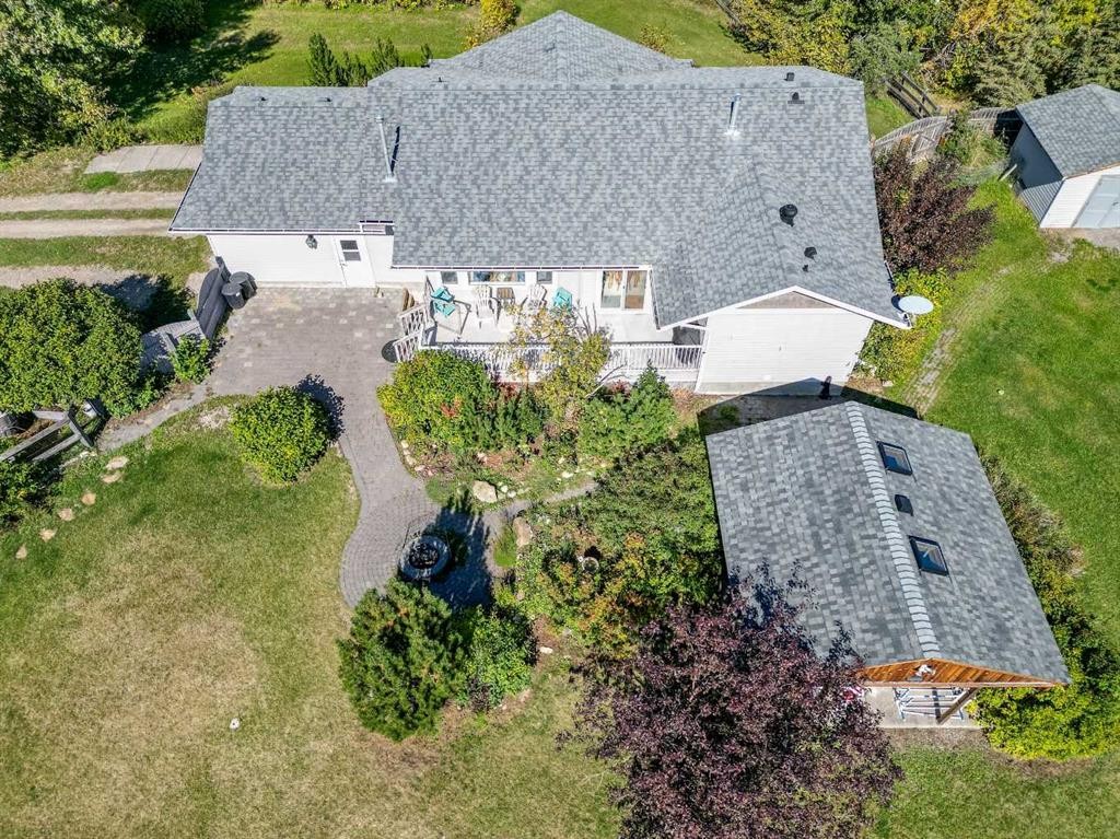 









20031


496

Avenue East,
Rural Foothills County,




AB
T1V 1N1

