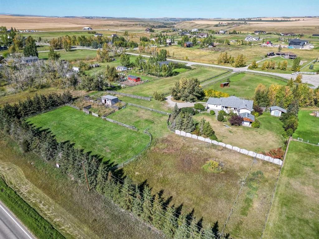 









20031


496

Avenue East,
Rural Foothills County,




AB
T1V 1N1

