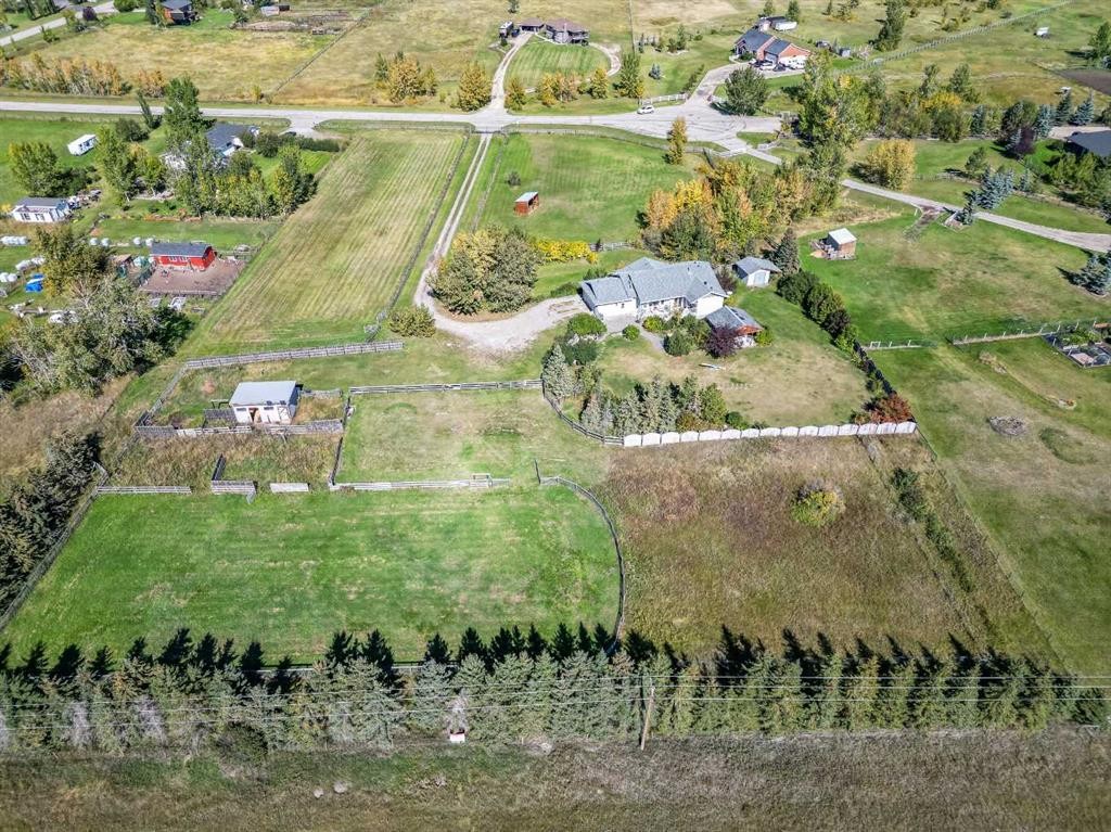 









20031


496

Avenue East,
Rural Foothills County,




AB
T1V 1N1

