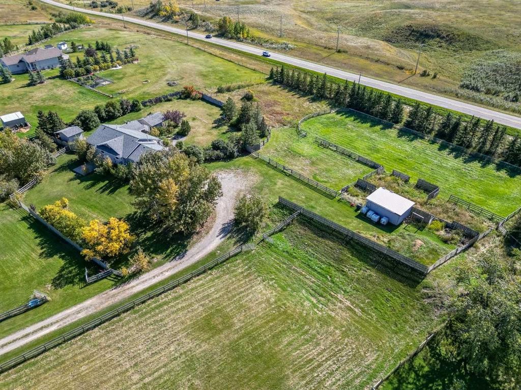 









20031


496

Avenue East,
Rural Foothills County,




AB
T1V 1N1

