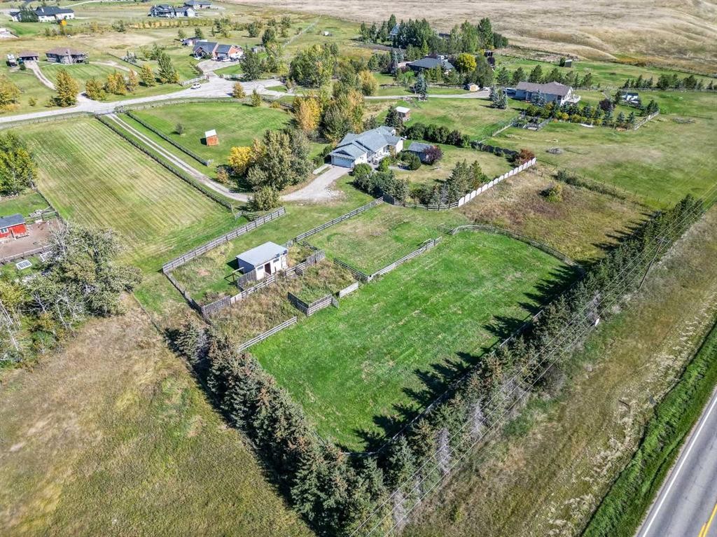 









20031


496

Avenue East,
Rural Foothills County,




AB
T1V 1N1

