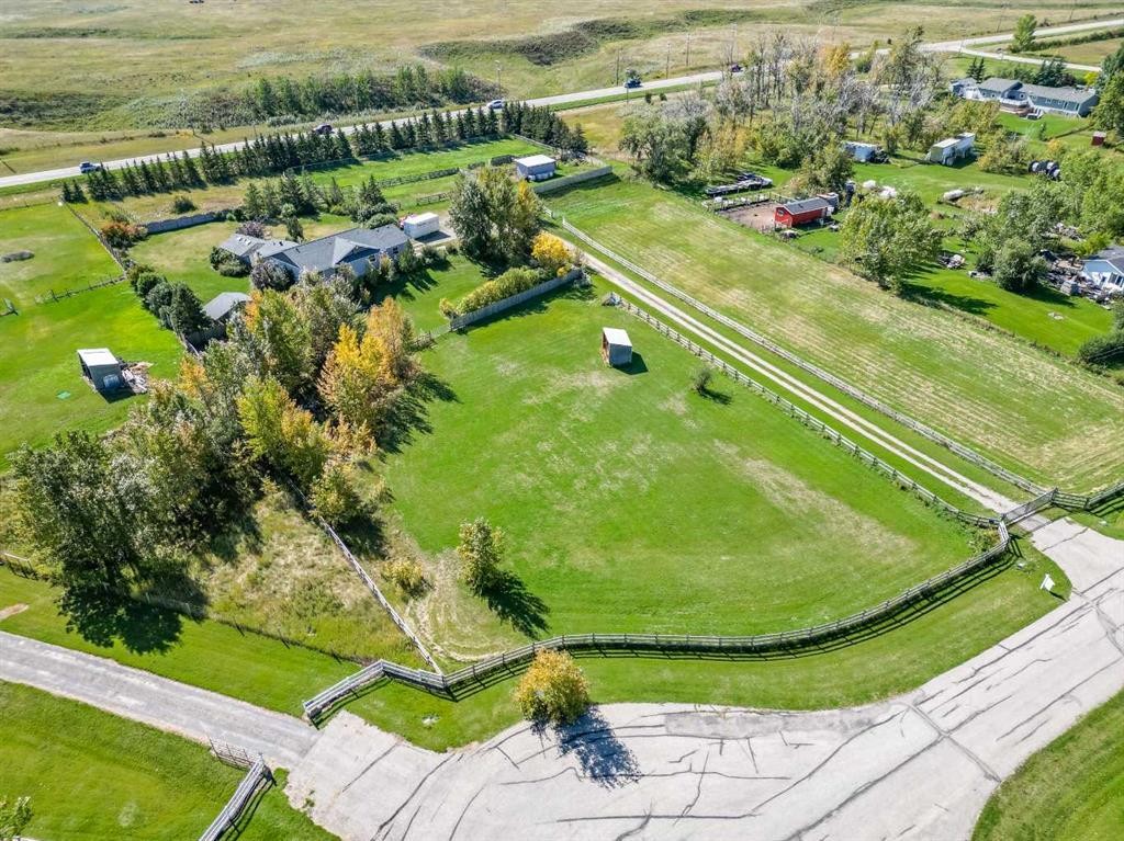 









20031


496

Avenue East,
Rural Foothills County,




AB
T1V 1N1

