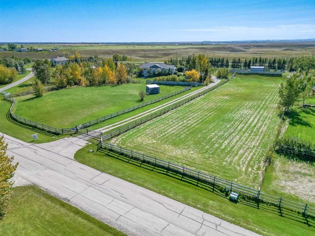 









20031


496

Avenue East,
Rural Foothills County,




AB
T1V 1N1


