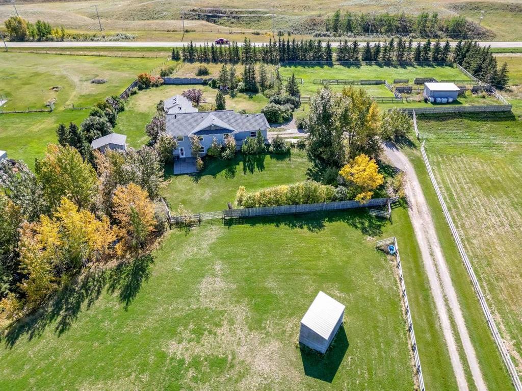 









20031


496

Avenue East,
Rural Foothills County,




AB
T1V 1N1

