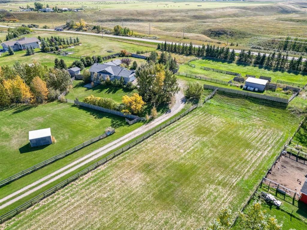 









20031


496

Avenue East,
Rural Foothills County,




AB
T1V 1N1

