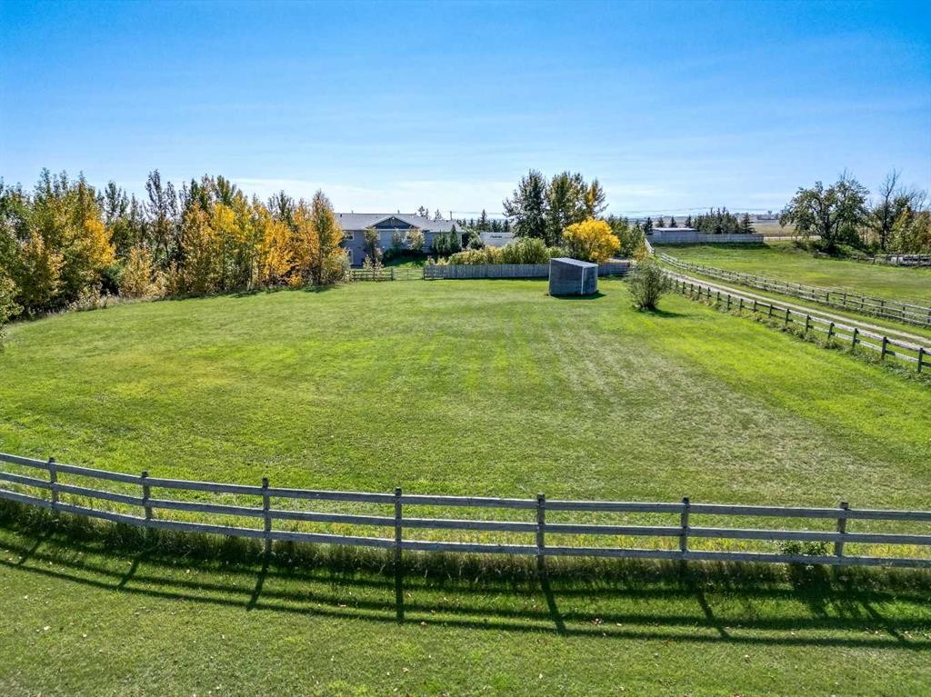 









20031


496

Avenue East,
Rural Foothills County,




AB
T1V 1N1

