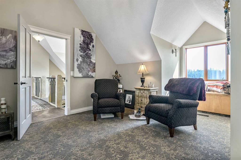 









311068


Parkins

Road West,
Rural Foothills County,




AB
T0L 1K0

