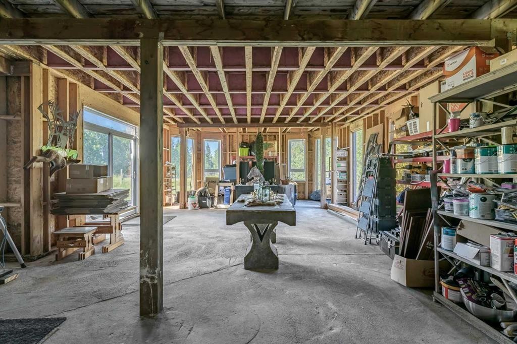 









311068


Parkins

Road West,
Rural Foothills County,




AB
T0L 1K0

