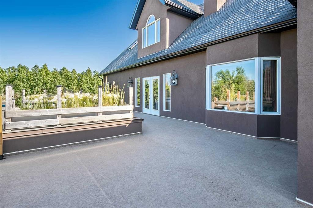 









311068


Parkins

Road West,
Rural Foothills County,




AB
T0L 1K0

