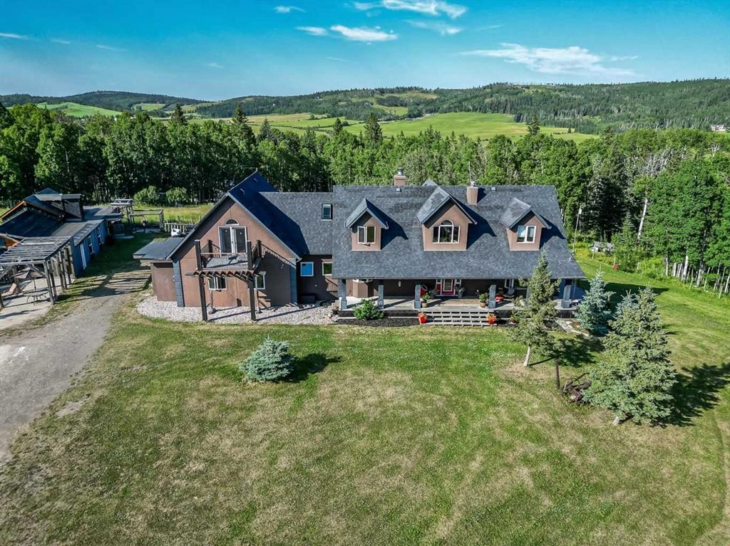 









311068


Parkins

Road West,
Rural Foothills County,




AB
T0L 1K0

