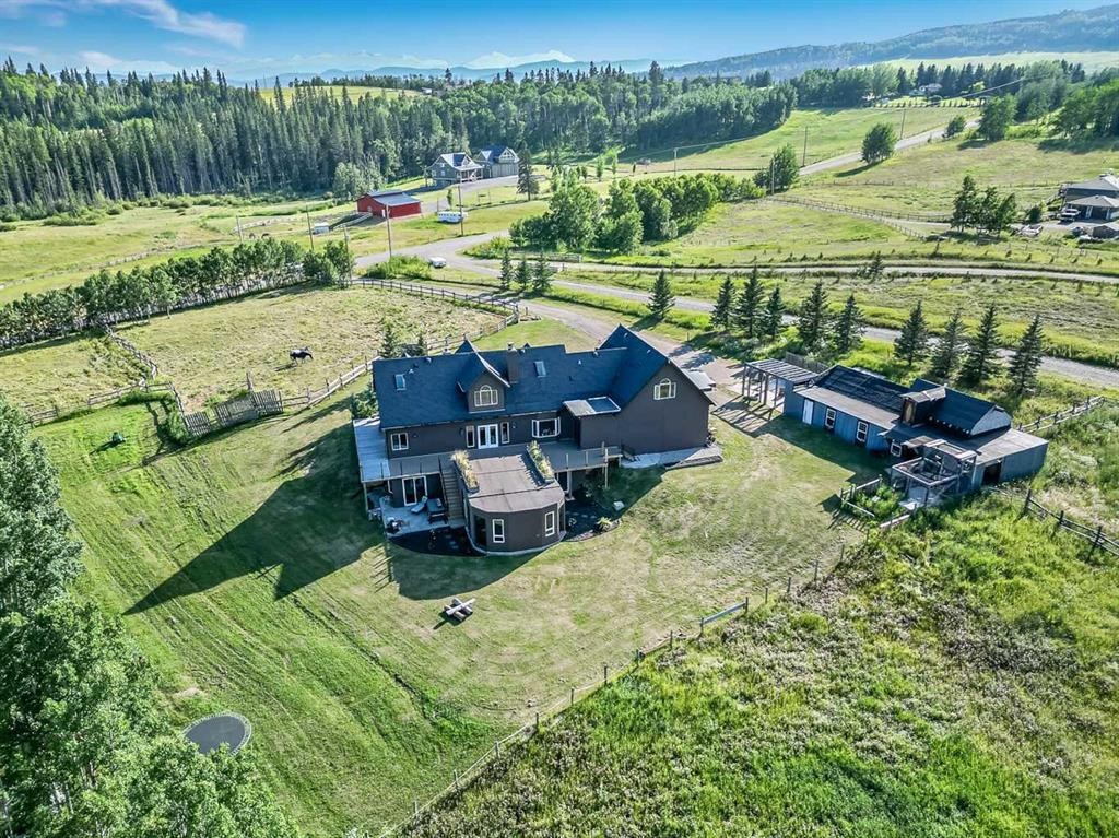 









311068


Parkins

Road West,
Rural Foothills County,




AB
T0L 1K0

