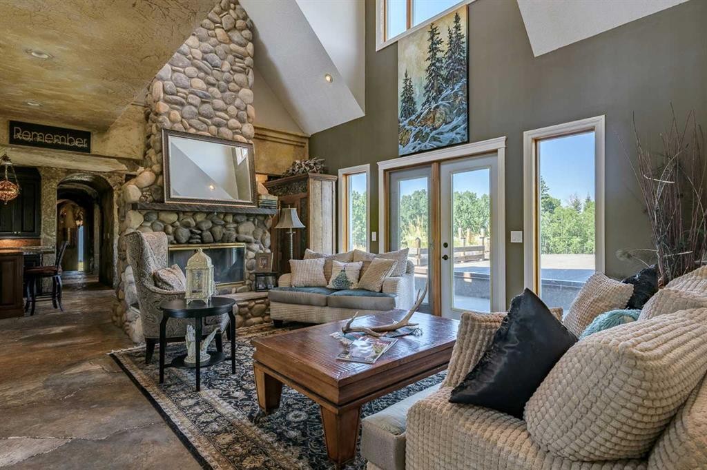 









311068


Parkins

Road West,
Rural Foothills County,




AB
T0L 1K0

