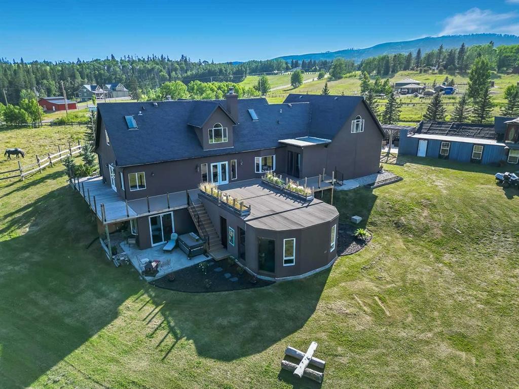 









311068


Parkins

Road West,
Rural Foothills County,




AB
T0L 1K0

