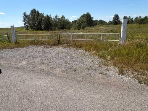 
															
													0
													
													79
													
												
												Aldersyde,
												AB 