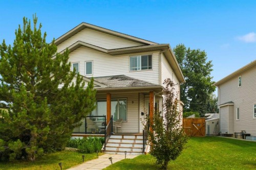 Featured Listing Photo 